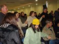 /album/primeiro-encontro/a-festa-dos-dalla-rosa-209-jpg/